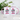Ich schmeiß alles hin und geh in Rente – Tasse in Rosa – Ansicht 02 #farbe_rosa
