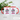 Ich schmeiß alles hin und geh in Rente – Tasse in Rot – Ansicht 02 #farbe_rot