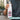 Weiße Thermosflasche mit Spruch für Lieblingsmenschen unterwegs #farbe_weiss