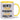 Rente 2026 – für diese Tasse musste ich lange arbeiten – Tasse in Gelb – Ansicht 01 #farbe_gelb