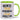 Rente 2026 – für diese Tasse musste ich lange arbeiten – Tasse in Grün – Ansicht 01 #farbe_gruen