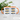Rente 2026 – für diese Tasse musste ich lange arbeiten – Tasse in Orange mit Geschenkkarton – Ansicht 02 #farbe_orange