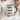 Rente 2026 – für diese Tasse musste ich lange arbeiten – Tasse in Schwarz mit Geschenkkarton – Ansicht 03 #farbe_schwarz