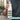 Weiße Thermosflasche mit Spruch für Kollegen unterwegs #farbe_weiss