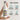 Thermosflasche aus Edelstahl – Material und Produkteigenschaften #farbe_weiss