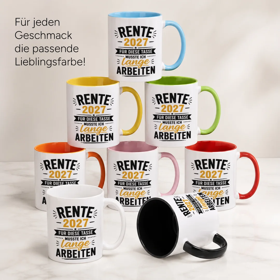 In Deutschland mit Liebe gemacht