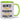 Rente 2027 – für diese Tasse musste ich lange arbeiten – Tasse in Grün – Ansicht 01 #farbe_gruen