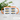 Rente 2027 – für diese Tasse musste ich lange arbeiten – Tasse in Orange – Ansicht 02 #farbe_orange