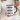 Rente 2027 – für diese Tasse musste ich lange arbeiten – Tasse in Schwarz mit Geschenkkarton – Ansicht 03 #farbe_schwarz