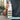 Weiße Thermosflasche mit Spruch für Kollegen unterwegs #farbe_weiss
