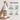 Thermosflasche aus Edelstahl – Material und Produkteigenschaften #farbe_weiss