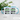 Endlich Rente – ab jetzt findest du mich nur noch im Garten – Tasse in Blau – Ansicht 02 #farbe_blau