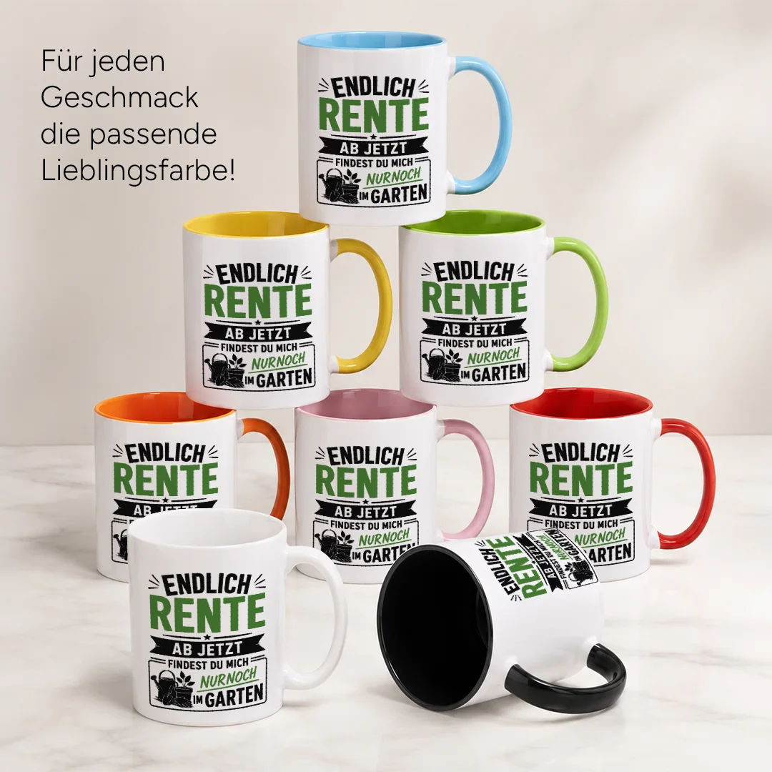 In Deutschland mit Liebe gemacht