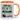 Endlich Rente – ab jetzt findest du mich nur noch im Garten – Tasse in Orange – Ansicht 01 #farbe_orange