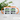 Endlich Rente – ab jetzt findest du mich nur noch im Garten – Tasse in Orange mit Geschenkkarton – Ansicht 02 #farbe_orange
