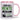 Endlich Rente – ab jetzt findest du mich nur noch im Garten – Tasse in Rosa – Ansicht 01 #farbe_rosa
