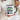 Endlich Rente – ab jetzt findest du mich nur noch im Garten – Tasse in Schwarz – Ansicht 03 #farbe_schwarz
