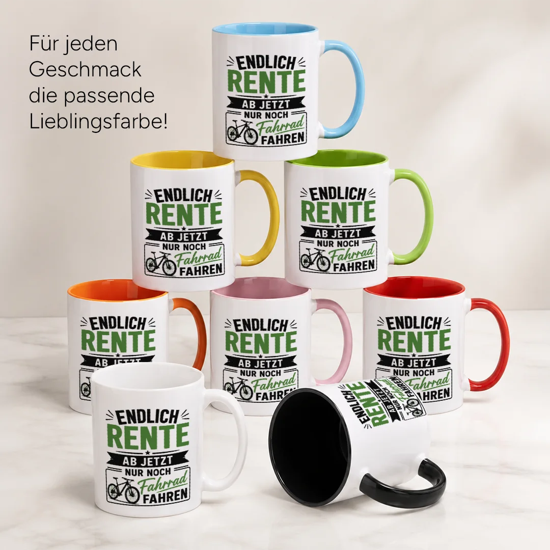 In Deutschland mit Liebe gemacht
