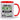 Endlich Rente – ab jetzt nur noch Fahrrad fahren – Tasse in Rot – Ansicht 01 #farbe_rot