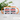 Endlich Rente – ab jetzt nur noch Motorrad fahren – Tasse in Orange – Ansicht 02 #farbe_orange