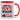 Endlich Rente – ab jetzt nur noch Motorrad fahren – Tasse in Rot – Ansicht 01 #farbe_rot