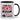 Endlich Rente – ab jetzt nur noch Motorrad fahren – Tasse in Schwarz – Ansicht 01 #farbe_schwarz