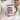 Endlich Rente – ab jetzt nur noch Motorrad fahren – Tasse in Schwarz – Ansicht 03 #farbe_schwarz