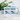 Endlich Rente – ab jetzt nur noch Camping – Tasse in Blau mit Geschenkkarton – Ansicht 02 #farbe_blau
