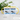 Endlich Rente – ab jetzt nur noch Camping – Tasse in Gelb – Ansicht 02 #farbe_gelb