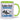 Endlich Rente – ab jetzt nur noch Camping – Tasse in Grün – Ansicht 01 #farbe_gruen