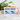 Endlich Rente – ab jetzt nur noch Camping – Tasse in Orange – Ansicht 02 #farbe_orange