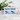 Endlich Rente – ab jetzt nur noch Camping – Tasse in Rosa – Ansicht 02 #farbe_rosa