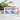 Endlich Rente – ab jetzt nur noch Camping – Tasse in Rot mit Geschenkkarton – Ansicht 02 #farbe_rot