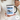 Endlich Rente – ab jetzt nur noch Camping – Tasse in Schwarz – Ansicht 03 #farbe_schwarz