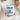 Endlich Rente – ab jetzt nur noch angeln – Tasse in Blau – Ansicht 03 #farbe_blau