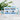 Endlich Rente – ab jetzt nur noch angeln – Tasse in Blau mit Geschenkkarton – Ansicht 02 #farbe_blau