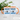 Endlich Rente – ab jetzt nur noch angeln – Tasse in Orange – Ansicht 02 #farbe_orange