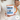 Endlich Rente – ab jetzt nur noch angeln – Tasse in Orange – Ansicht 03 #farbe_orange