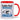 Endlich Rente – ab jetzt nur noch angeln – Tasse in Rot – Ansicht 01 #farbe_rot