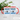 Endlich Rente – ab jetzt nur noch angeln – Tasse in Rot – Ansicht 02 #farbe_rot