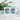 Ich bin ein Topf, suche einen Deckel – bis dahin offen für alles – Tasse in Blau – Ansicht 02 #farbe_blau