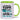 Ich bin ein Topf, suche einen Deckel – bis dahin offen für alles – Tasse in Grün – Ansicht 01 #farbe_gruen