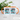 Ich bin ein Topf, suche einen Deckel – bis dahin offen für alles – Tasse in Orange – Ansicht 02 #farbe_orange