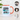 Ich bin ein Topf, suche einen Deckel – bis dahin offen für alles – Tasse in Orange – Ansicht 04 #farbe_orange