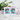 Ich bin ein Topf, suche einen Deckel – bis dahin offen für alles – Tasse in Rosa – Ansicht 02 #farbe_rosa