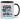 Ich bin ein Topf, suche einen Deckel – bis dahin offen für alles – Tasse in Schwarz – Ansicht 01 #farbe_schwarz