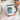 Ich bin ein Topf, suche einen Deckel – bis dahin offen für alles – Tasse in Schwarz mit Geschenkkarton – Ansicht 03 #farbe_schwarz