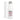 Thermosflasche für Freundin in Weiß – Produktansicht #farbe_weiss