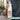 Weiße Thermosflasche mit Spruch für Freundin unterwegs #farbe_weiss