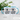 Bundesinstitut für leckeres Käffchen – Tasse in Blau – Ansicht 02 #farbe_blau